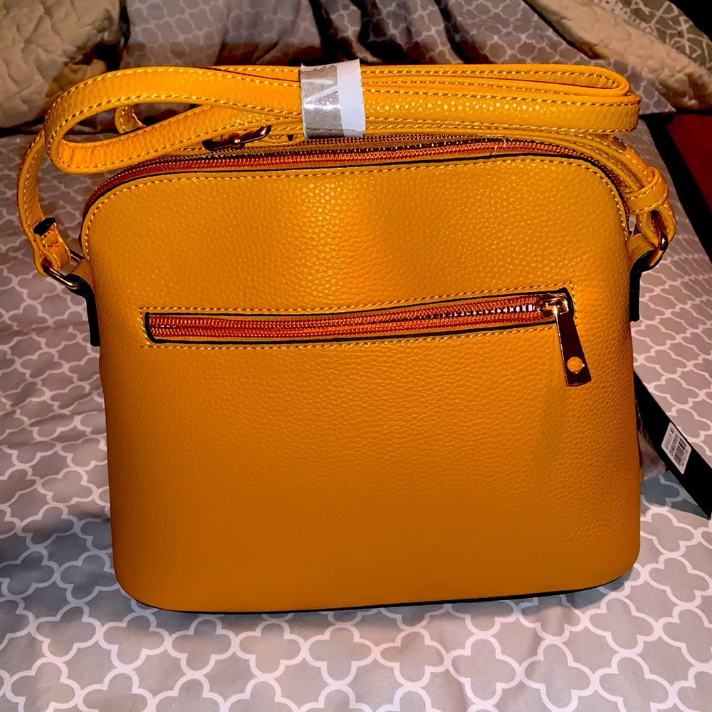 Bag - Picture 3 of 3